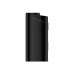 Vaporesso GEN Fit 40 Box Mod 2000mAh